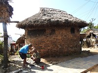 DSCN3996