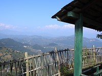 DSCN4026