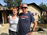 DSCN4131