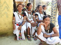 DSCN4141