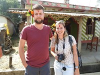 DSCN4127