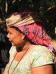DSCN4152
