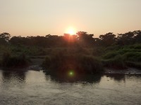 DSCN4326