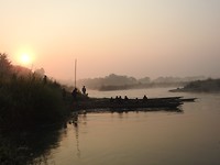 DSCN4388