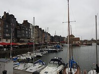 DSCN7088