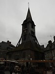 DSCN7090