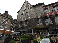 DSCN7098