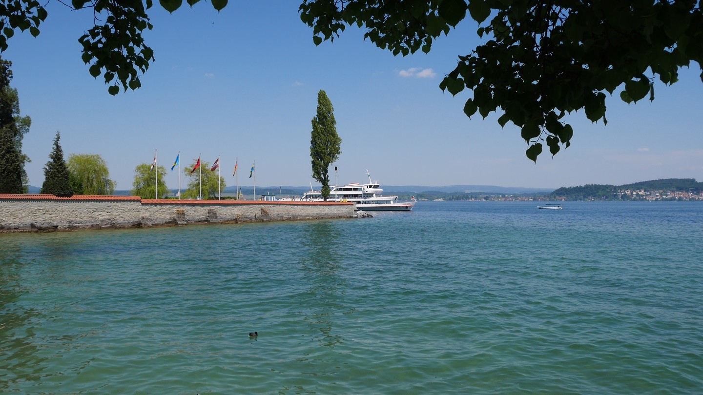 Ferry