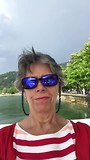 barretje Bodensee