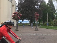 Langenargen