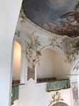Kapel Neues Schloss Tettnang