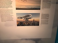 City Airbus
