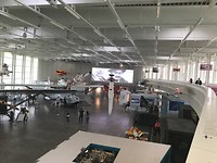 Dornier Museum