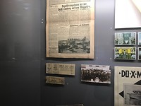 Dornier Museum