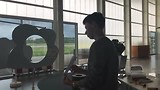 IMG_1971