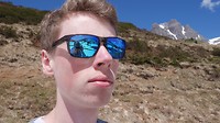 lentesport
