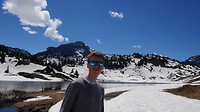 lentesport
