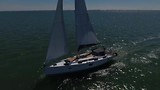 Fun fun fun op de Oosterschelde