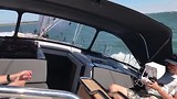 Oosterschelde