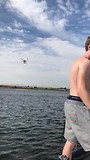 dronen