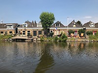 Overschie