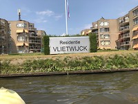 Vlietwijck