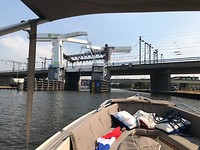 IMG_3134