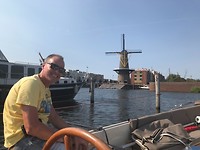 Delfshaven