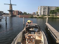 Delfshaven