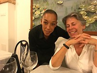 Restaurante belohorizonte