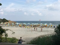 Beweegregel