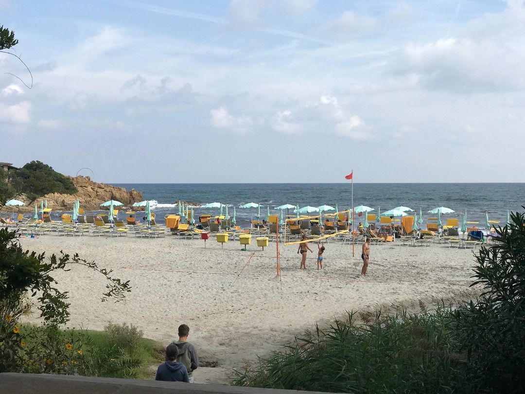 Beweegregel