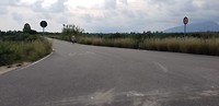 Bikeride