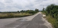 Bikeride