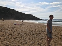 Porto Alaba