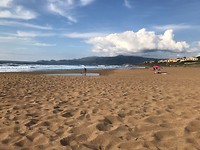 Porto Alaba