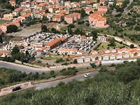 Bosa