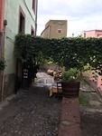 Bosa