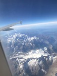 De Alpen
