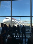 Schiphol
