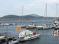Alghero