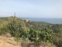 Cala di Volpa