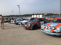Rally