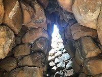 Nuraghe