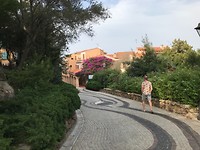 Porto Rotonda