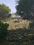 Nuraghe