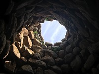 Nuraghe