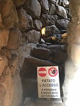 Nuraghe