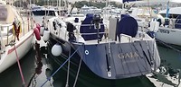 Porto Rotonda