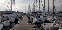 Haven Porto Rotondo